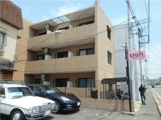 クリスティアの画像