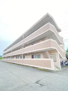 宇都宮昭和ビルIVの画像