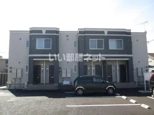 アイリスの画像