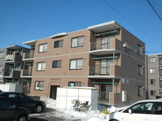 ピュアライフの画像