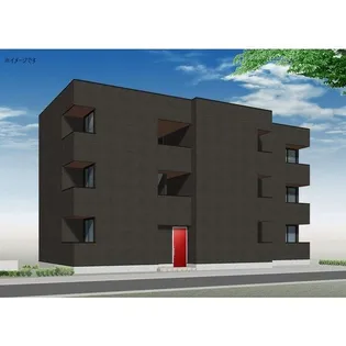 JACK TODAYUTAKAIの画像