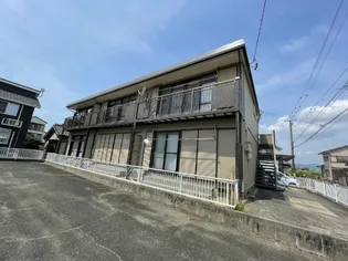 シティハイム佐野の画像