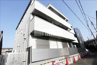 シェ プレーヌの画像