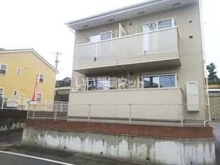 エミネントFUJI Aの画像