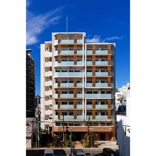 エステムプラザ湘南藤沢の画像