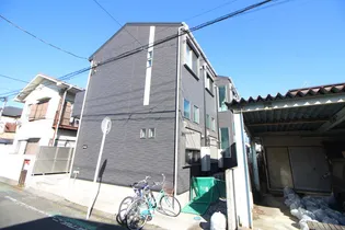 ヴィルナタルの画像