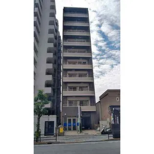 ジェルメ八王子の画像