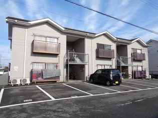 ビレッジヒルズCの画像