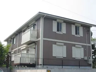 ブリリアントハイツの画像