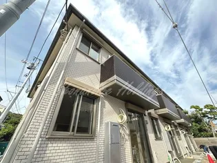 ヴァイセヴェレ鎌倉の画像