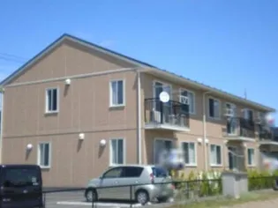 L'ARCの画像