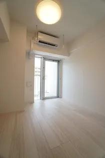 メインステージ横濱弥生町【8階】の外観