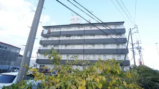 FOUR SEASONの画像