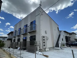 ポミエ アクロスの画像