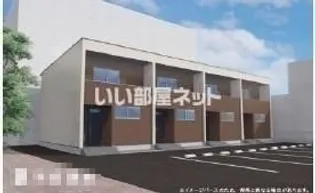 アクアルーチェ駒形の画像