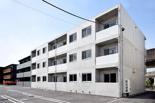 ピース リベルタ KITA SAKOの画像