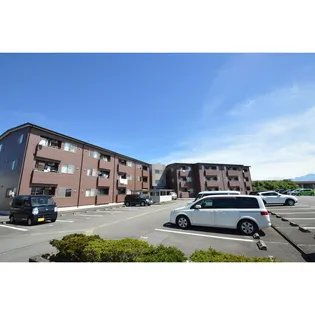 ブランシュールの画像