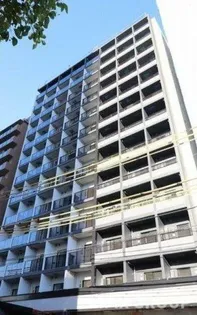 リビオメゾン勝どきの画像