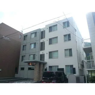 IーIII URASANDOの画像