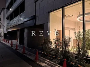 ザ・パークハビオ日本橋茅場町【5階】の外観