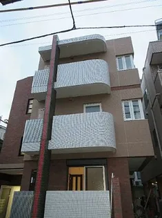 コインブラの画像