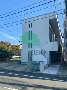 CB東比恵テルスの画像