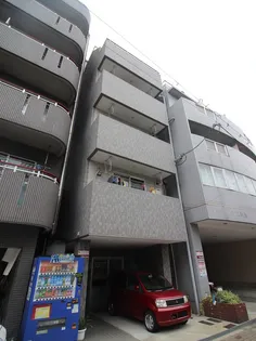 鳳ファイブの画像