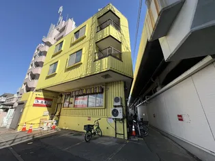 フェリオ西浦和の画像