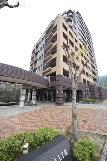 ザ ハウス足立三丁目の画像