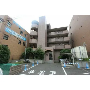 アヴェニールの画像