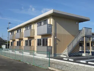 シルフハイムの画像