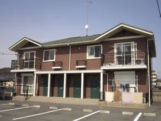 グリーントップ Bの画像