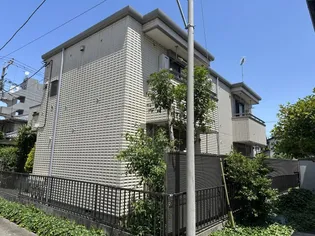 ルミナス ガーデンの画像