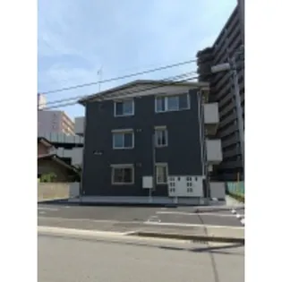 イリーニの画像