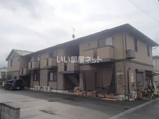 ゴマリ ジャーディンの画像