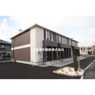 FRONT DU LACの画像