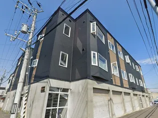 プレトリアAの画像