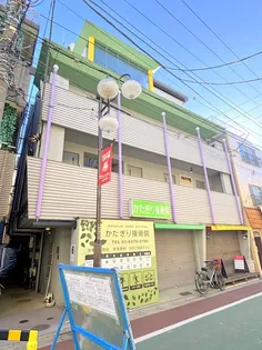 三清ハウスの画像