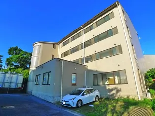 エルテナおゆみ野2の画像