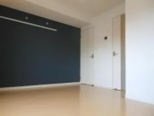 鹿児島県鹿児島市上荒田町【マンション】の外観