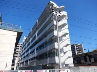 シングルピア五日市の画像