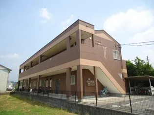 ひまわりハウスHANEDAの画像