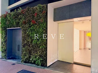 ヒューリックレジデンス新御茶ノ水【13階】の外観