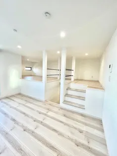 ADC島崎ネリアの画像