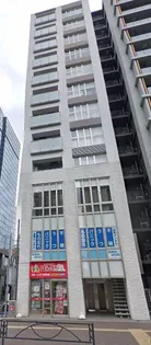 ビアンコ四谷の画像