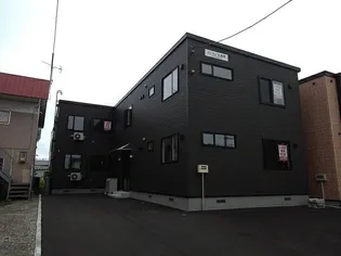 ジェラン大成町の画像