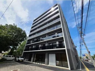 スペチアーレの画像