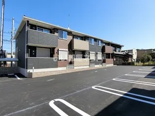 サニープレイスの画像