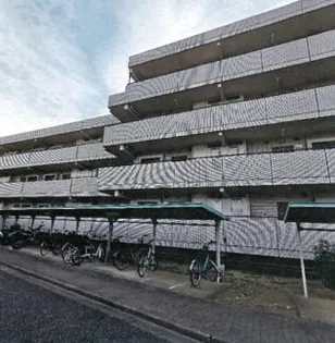 シェルクレールSの画像