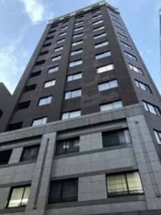 プレミエール一番町の画像